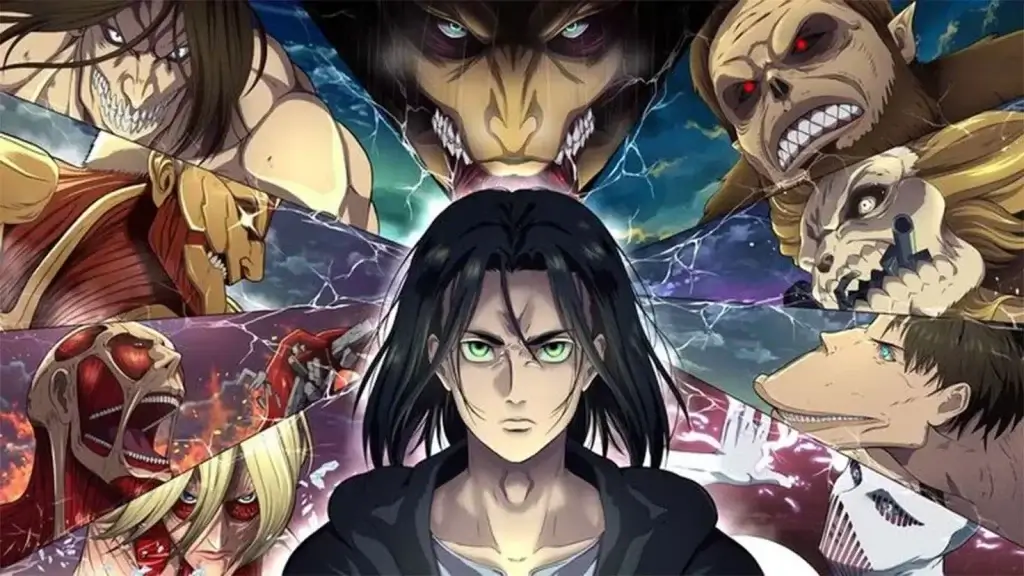 attack on titan season 3 release date title