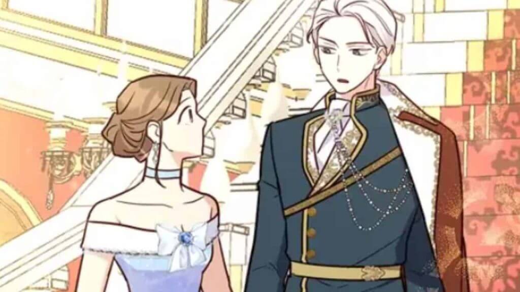 Cat In the Chrysalis Chapter 30 plot