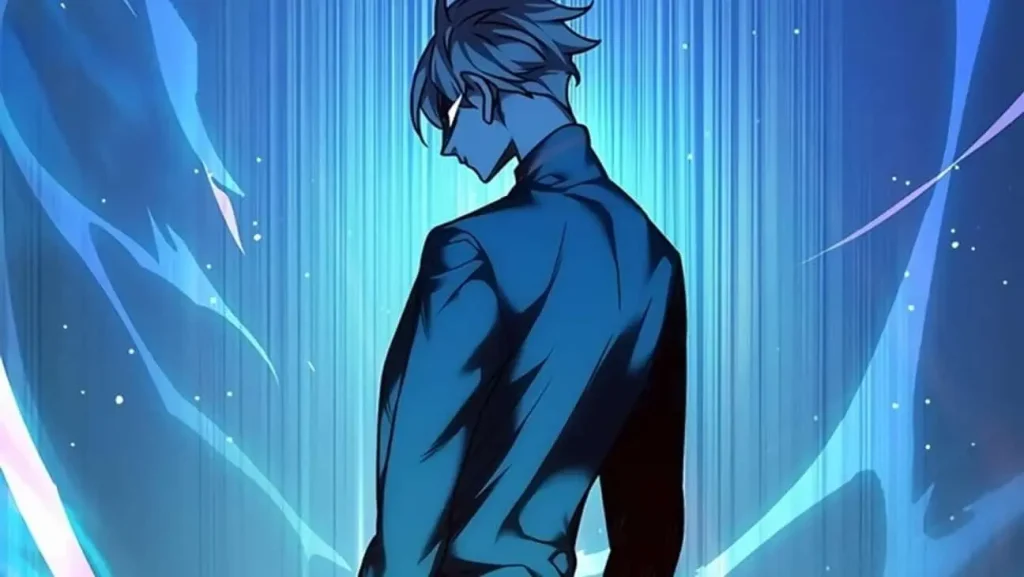 eleced chapter 254