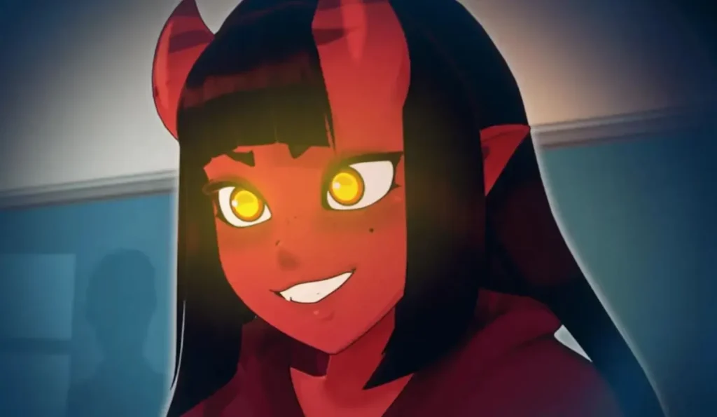 meru
