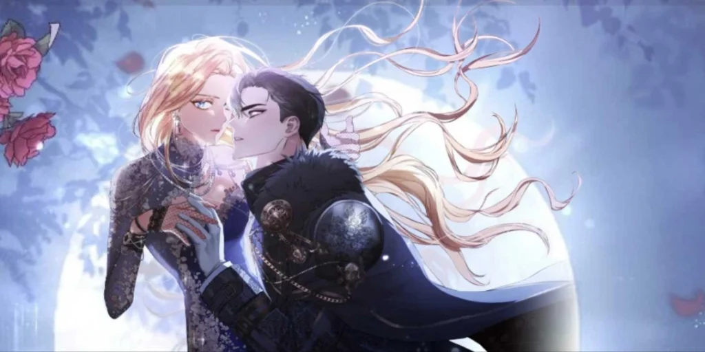 Ways To Satisfy A Devil Chapter 6 spoiler