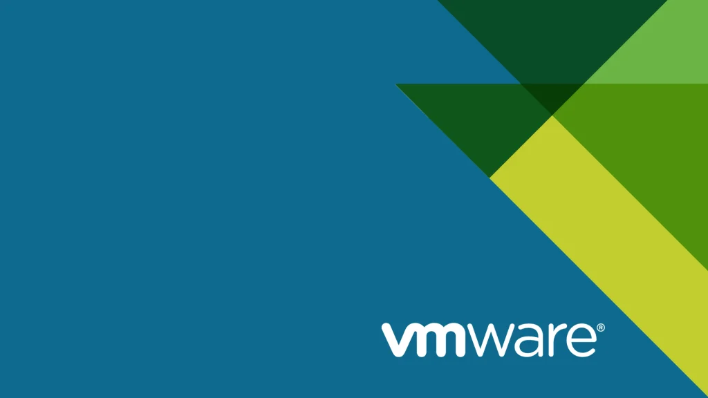 VMWare Layoffs 2023 Deal Triggers Mass Job Cuts