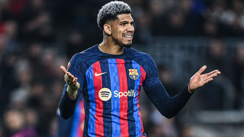 FC Barcelona
